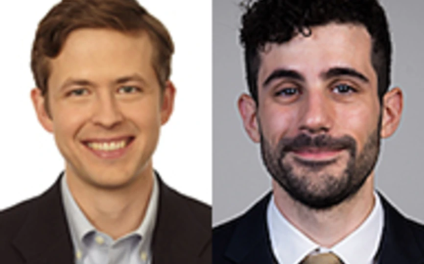 John J. Horton and Apostolos Filippas