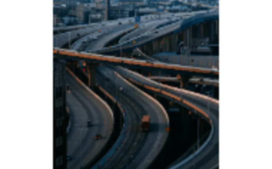 Infrastructure Stock 190x145 feature