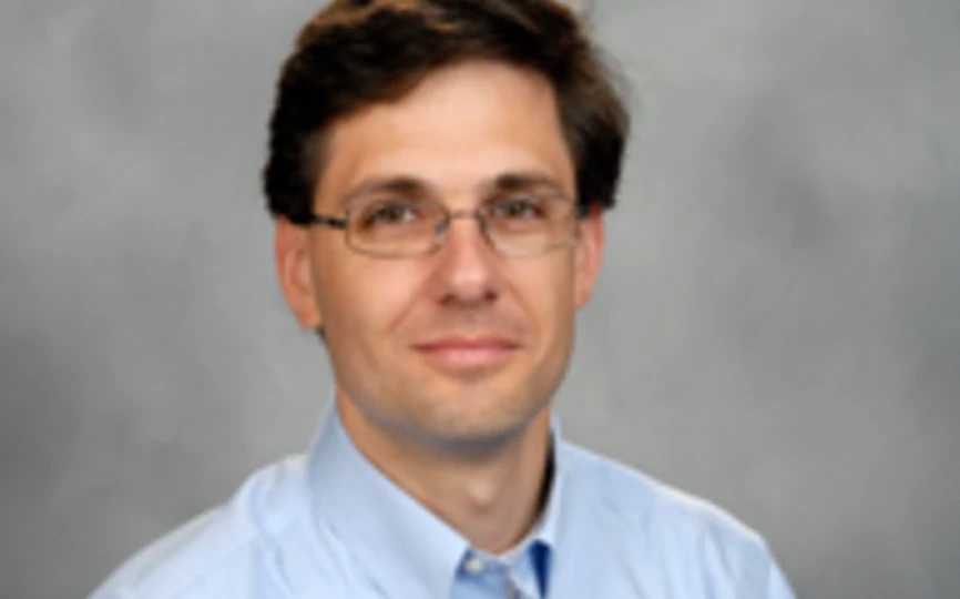 JP Eggers
