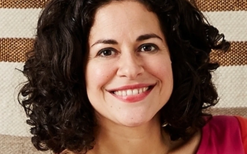 Jennifer Gootman