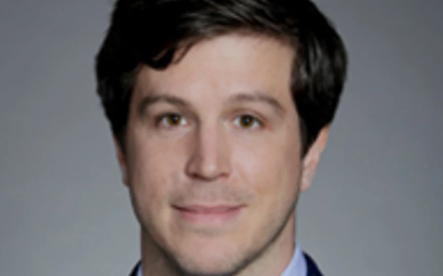 Joshua Loftus