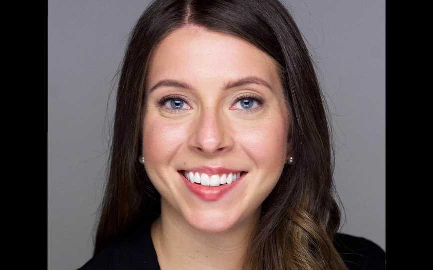 Julianne DeMarco