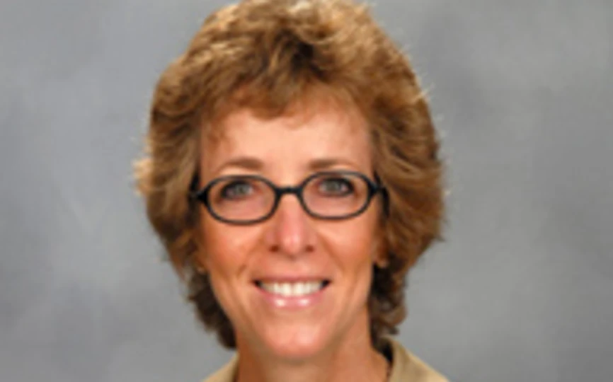 Karen Brenner