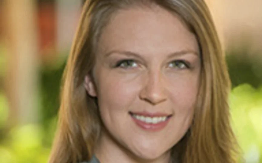 L. Taylor Phillips Feature