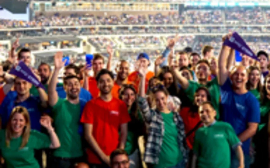 Langone LAB Fall 2016