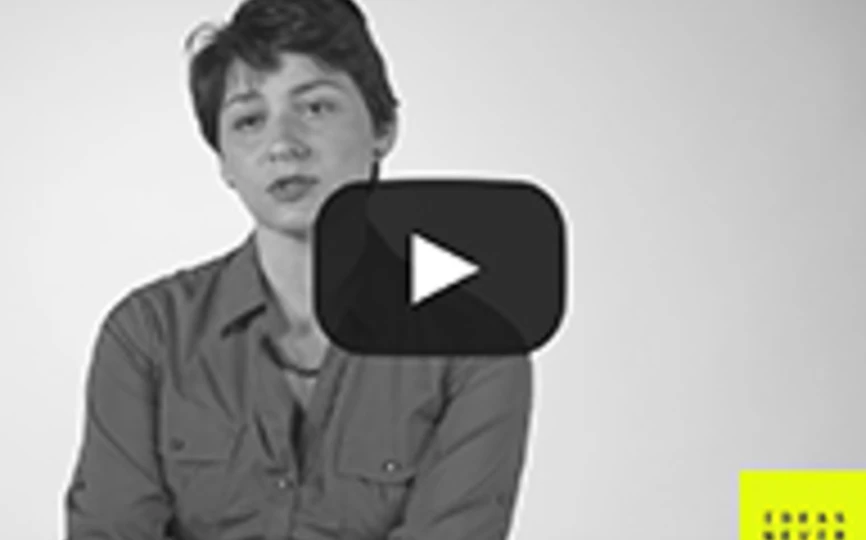 Digital Disruption of the Consulting Industry Video