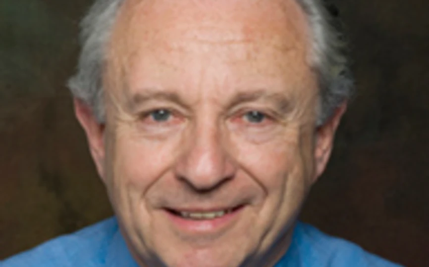 Al Lieberman