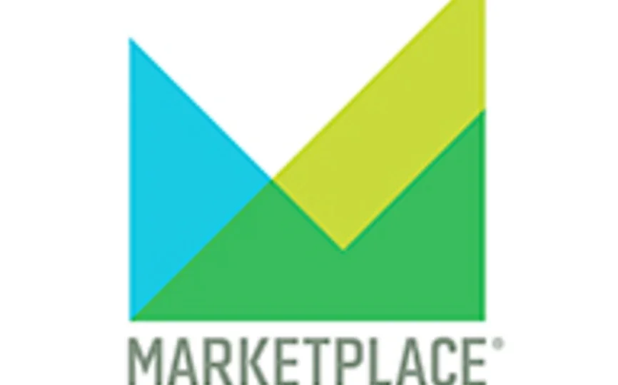 Marketplace Logo