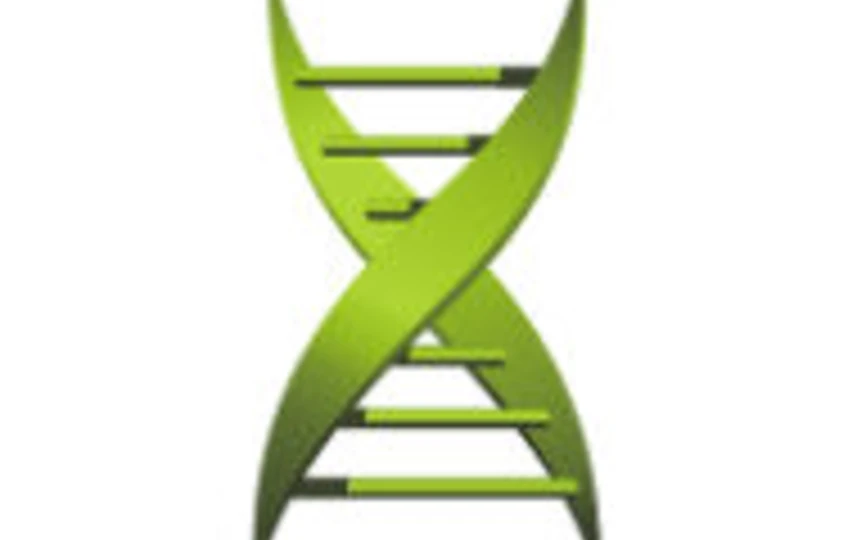 Medical Xpress logo