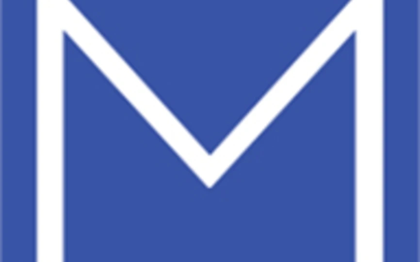 Metro MBA logo