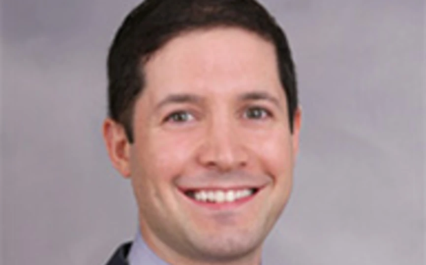 Michael Dickstein