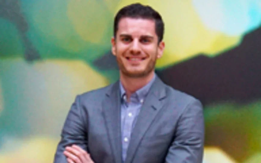 Langone MBA Michael Schwartz