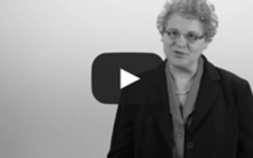 The Storytelling Imperative Video