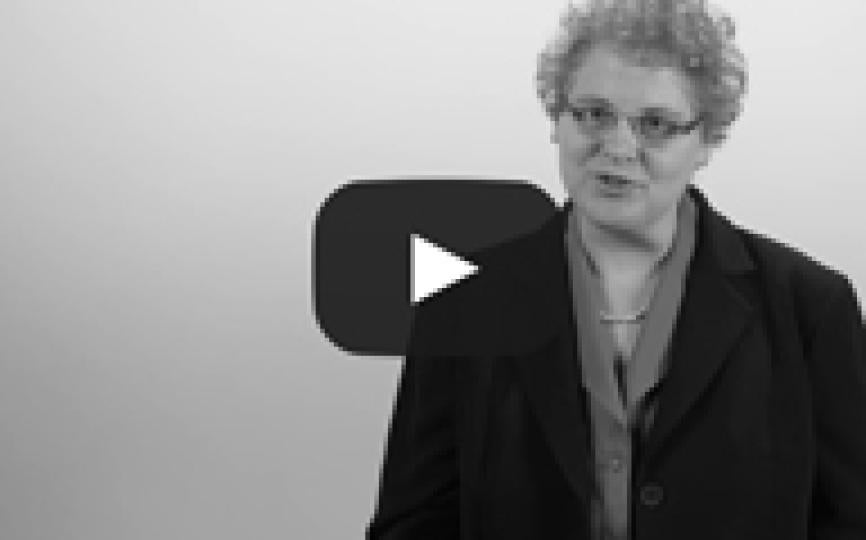 The Storytelling Imperative Video