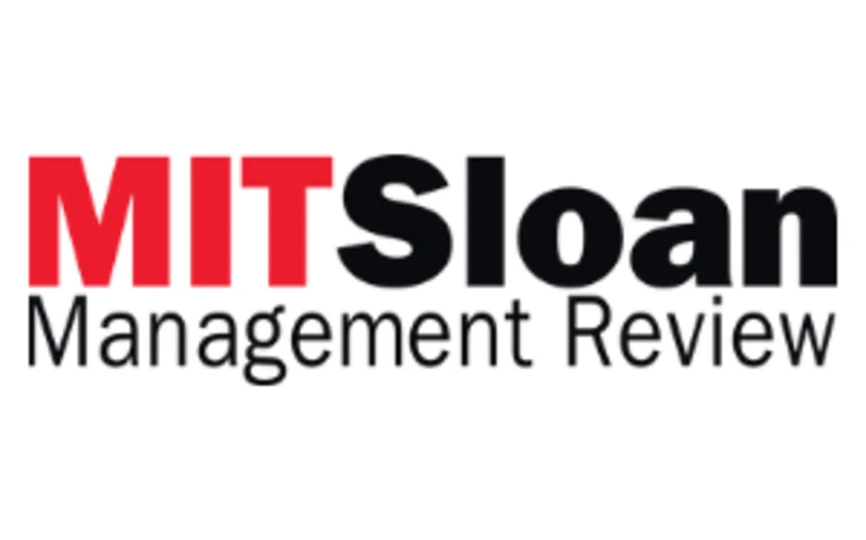 MIT Sloan Management Review