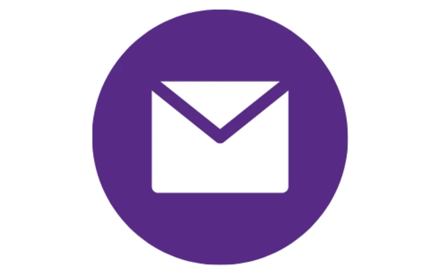 newsletter