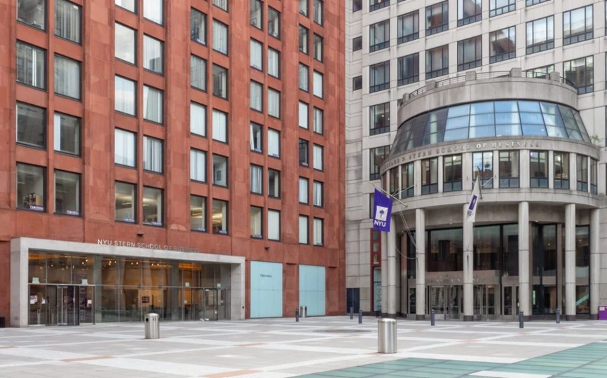 nyu