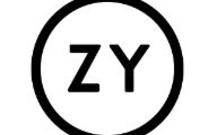 OZY logo