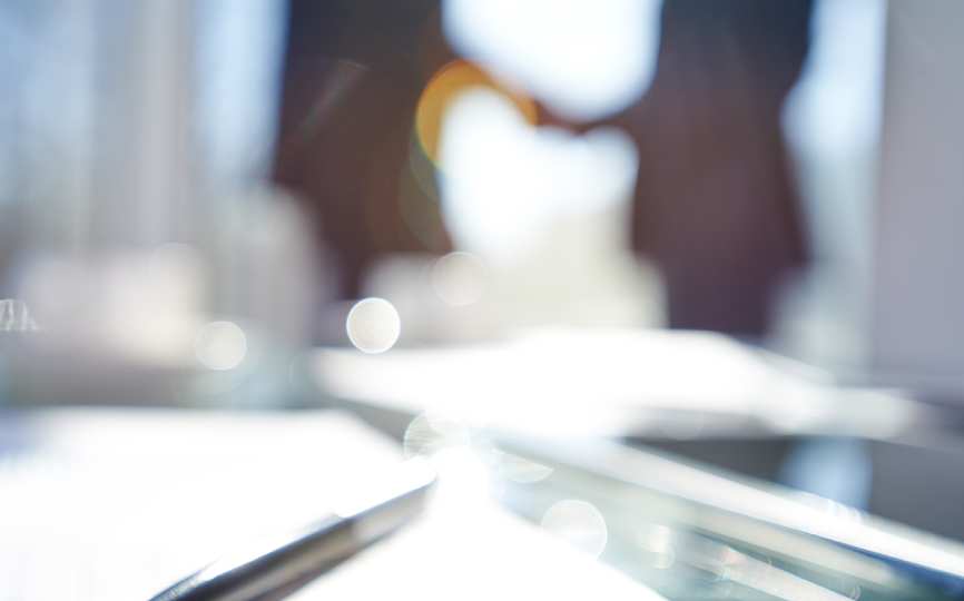 Corporate Partnerships