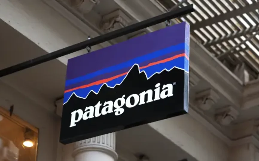 Patagonia