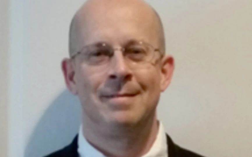 Paul H. Tice