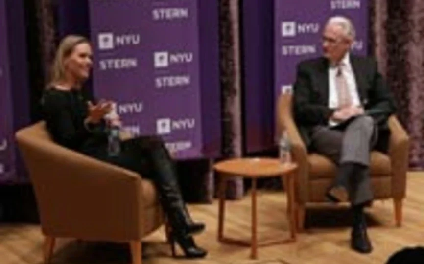 Langone Speaker Series