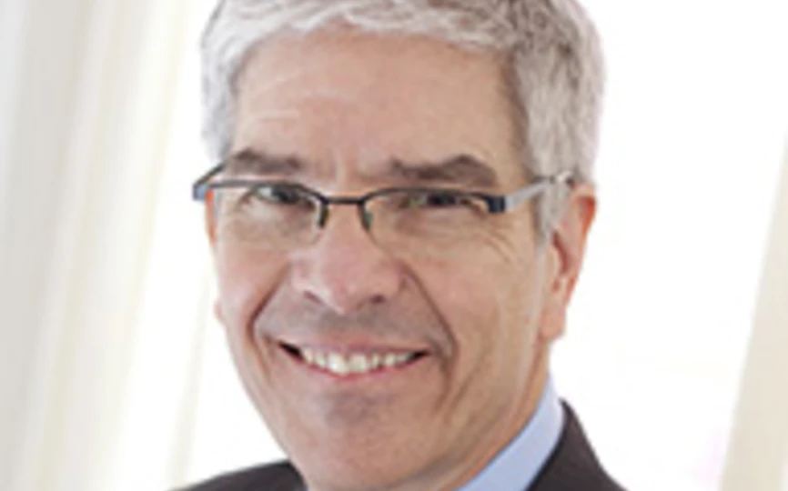 Paul Romer