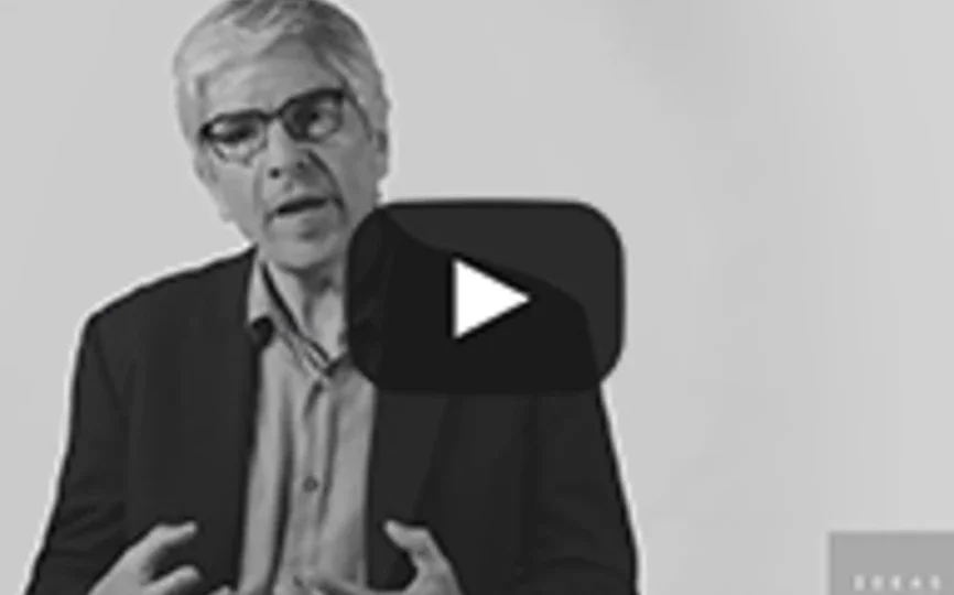 City as Startup Video