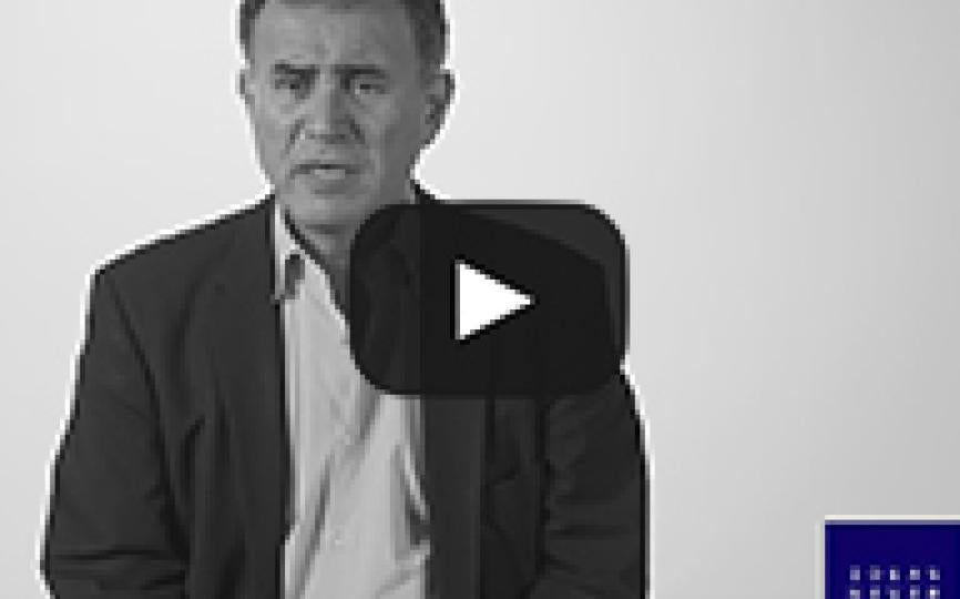 Cultivating Intellectual Flexibility Video