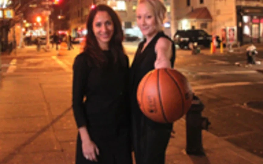 MS in Business Analytics Capstone Project