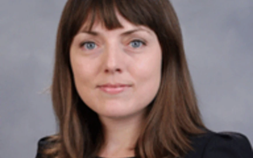 Sinziana Dorobantu