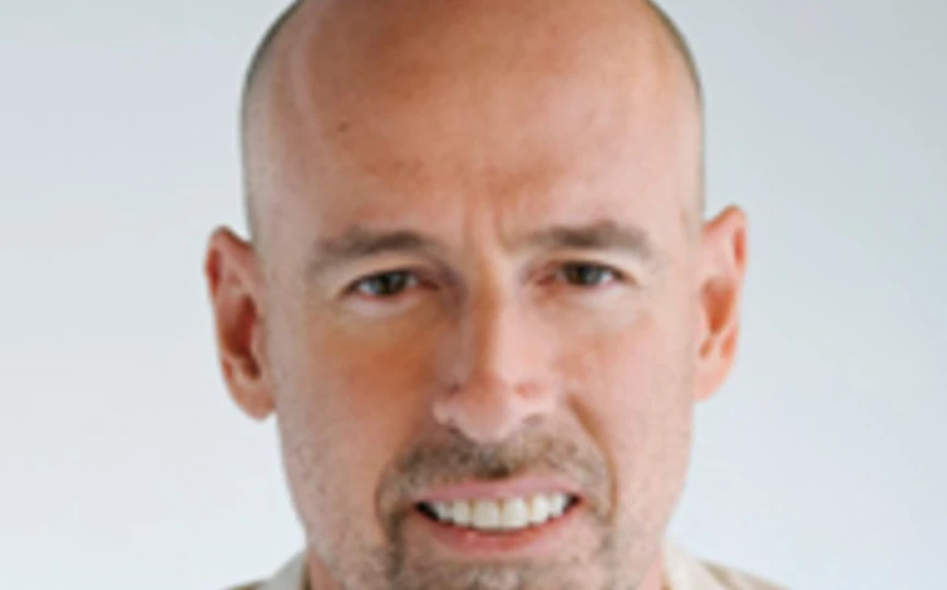 Scott Galloway