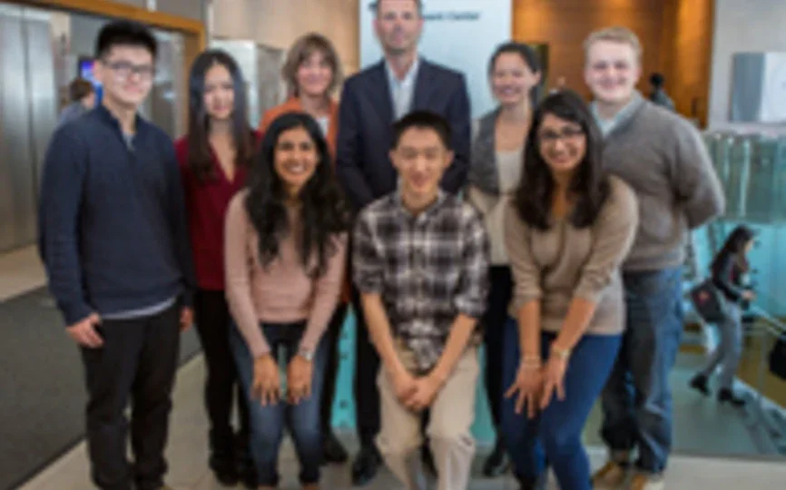 UC Social Impact Week