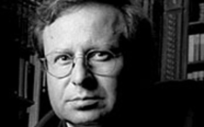 Steven Koonin