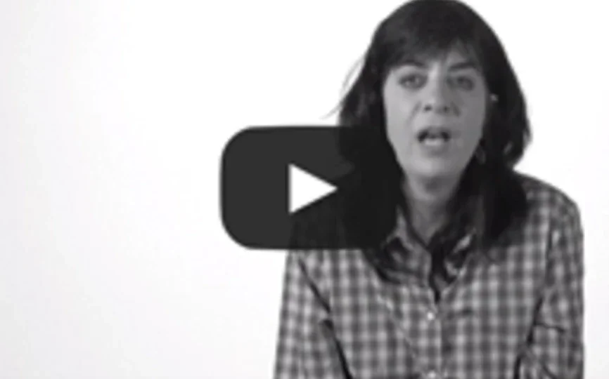 The Line Between Disrupt and Exploit Video