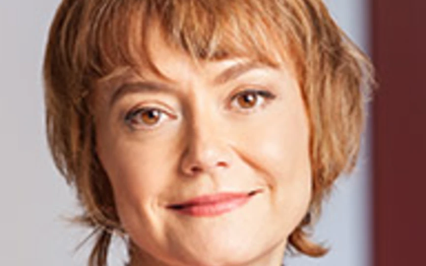 Tülin Erdem