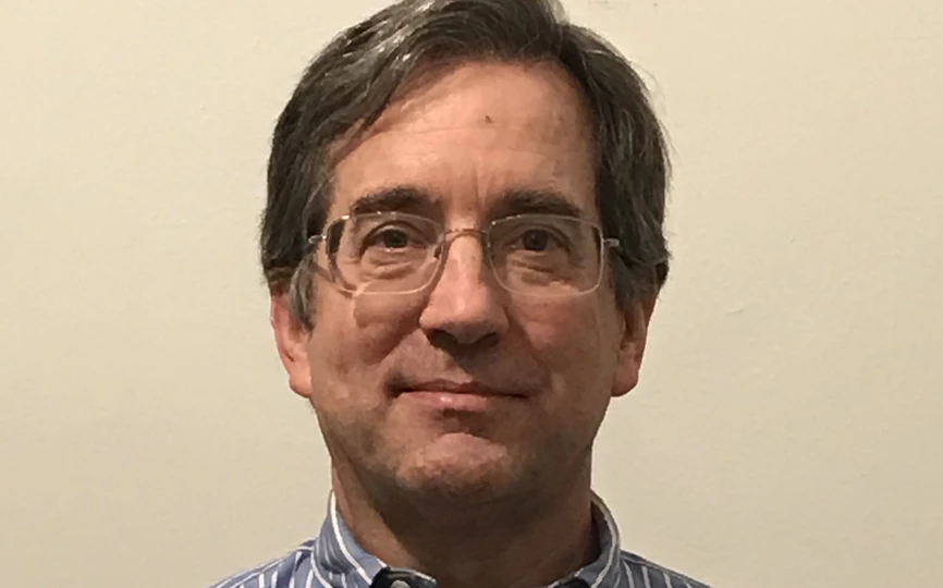 Tom Manning