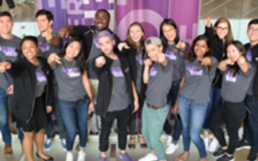 UC Open House 2016