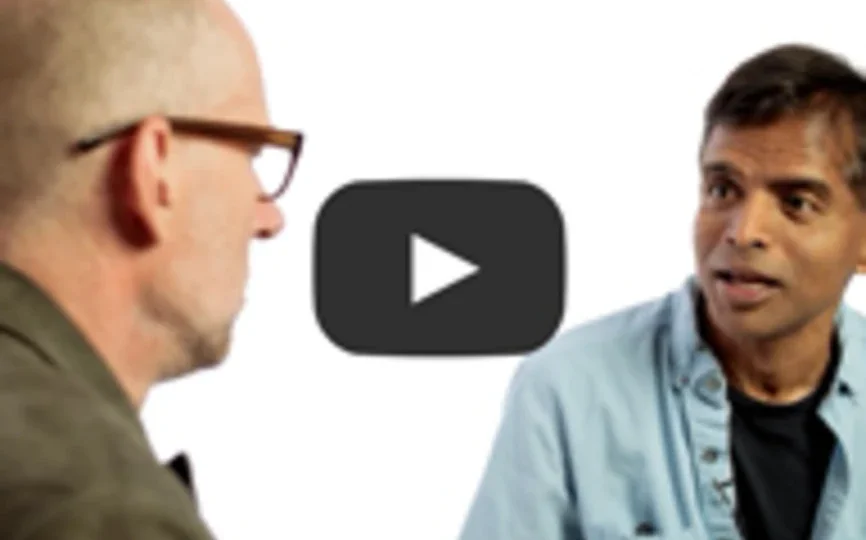 Where to Find Value in the Market