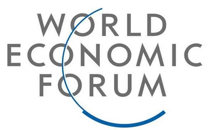 wef