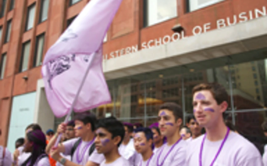 UC 2020