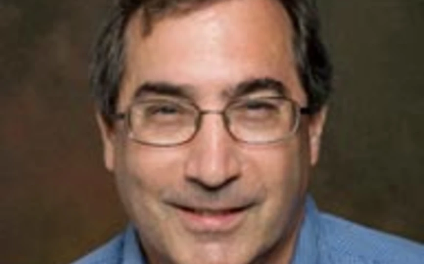 William Greene