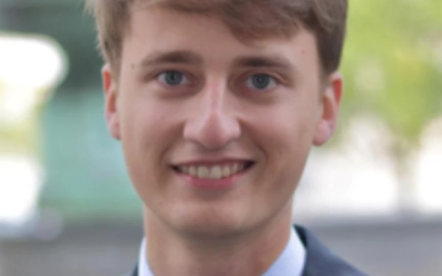 Felix Montag profile photo