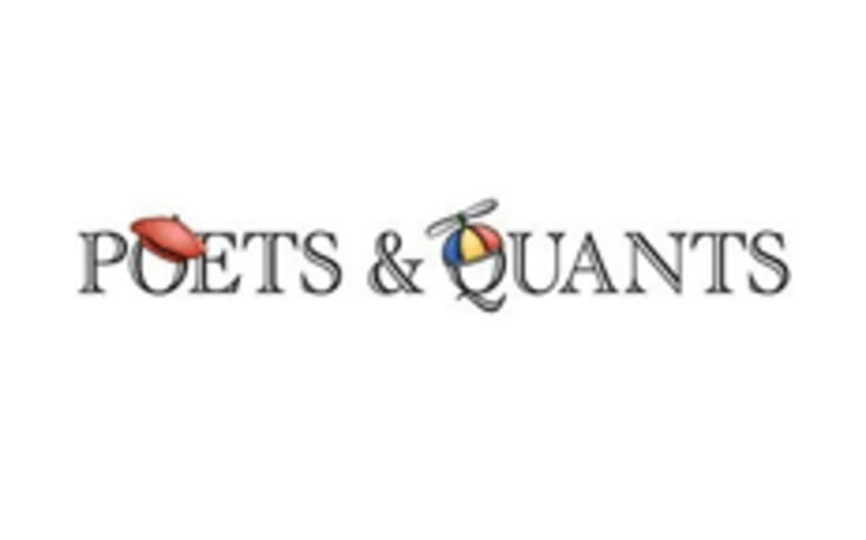 Poets and Quants