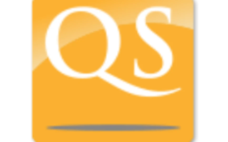 QS