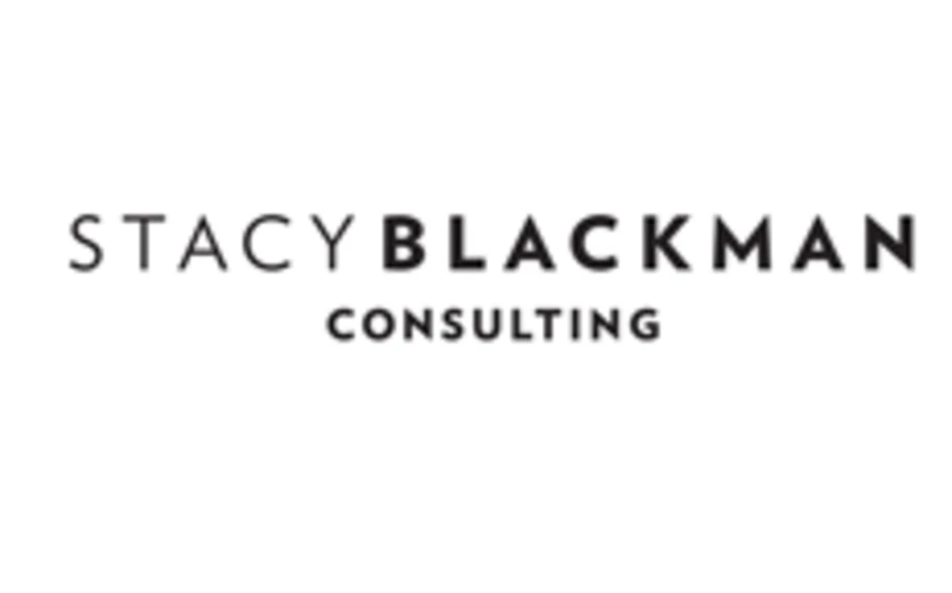 Stacy Blackman Consulting