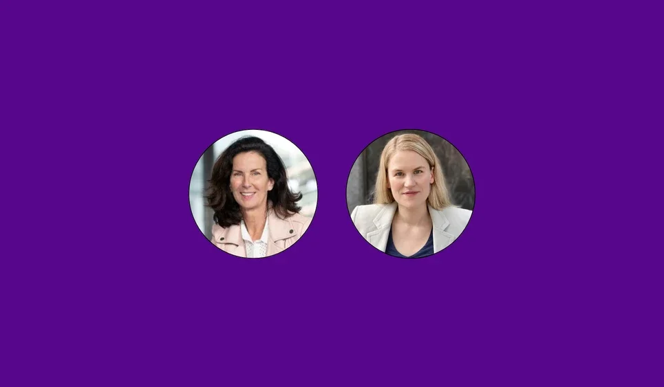 2023 Fintech Conference: Welcome Remarks and Opening Keynote