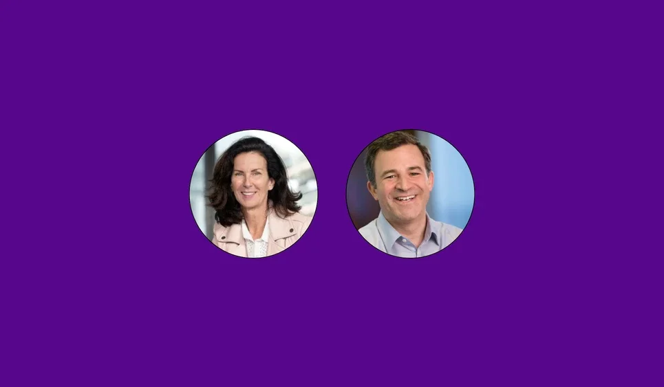 2018 Fintech Conference - Opening Remarks and Keynote