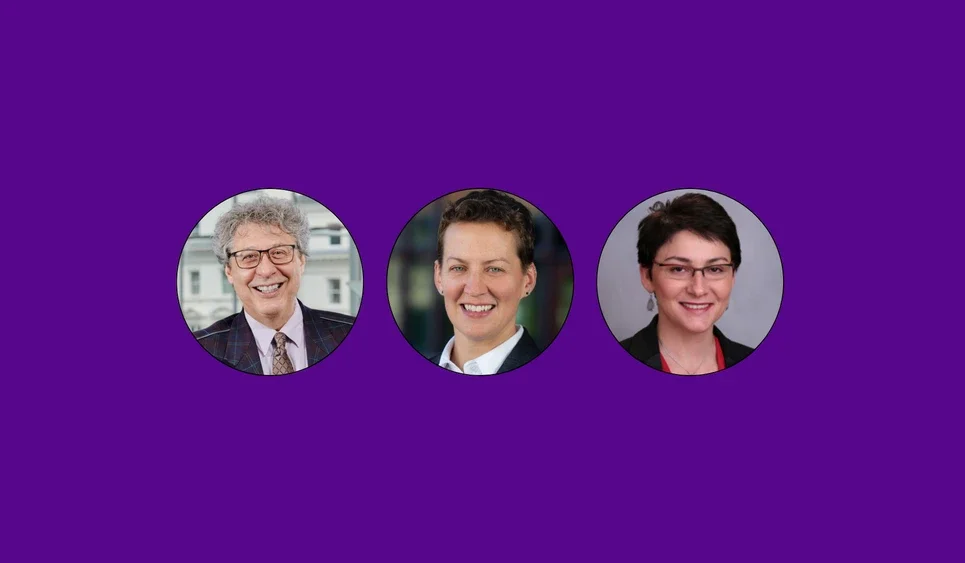 2021 innovation conference - Enabling Distributed Innovation