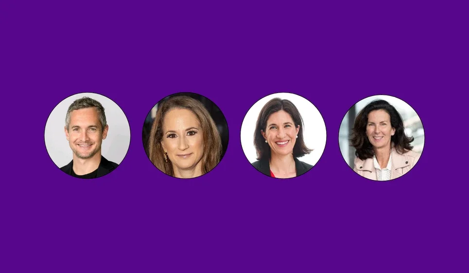 2023 Fintech Conference: Practitioner Panel 1: Payments Panel Planning and Preparation